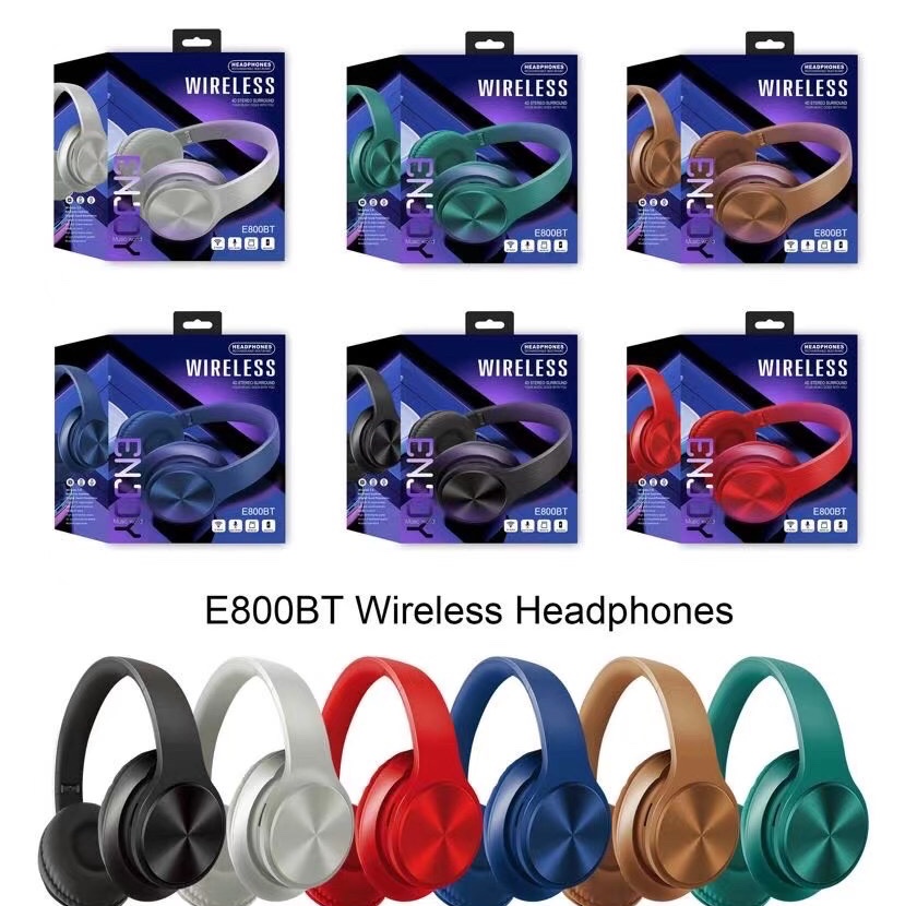 E800
