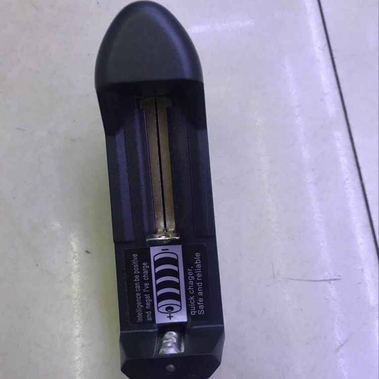 cdq18650