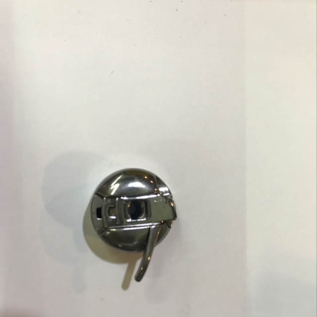 Direct sales of auxiliary accessories for household machine shuttle sewing equipment from the manufacturer Application Scenario