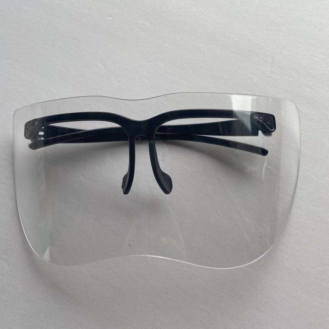 护目镜 防风睛详情图12