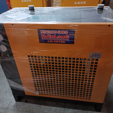 HJinLonG冷冻式干燥机30P