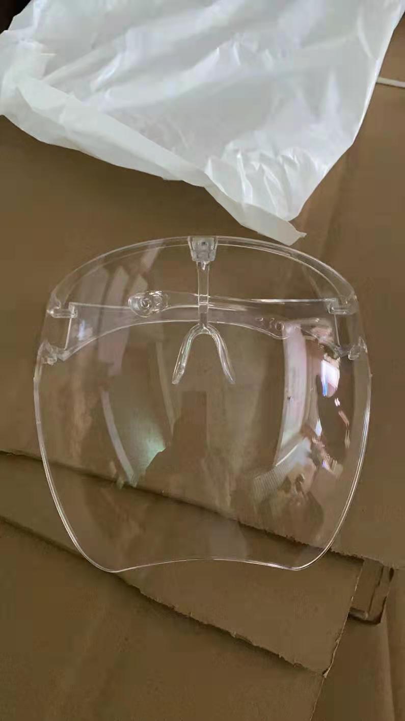 防护眼镜防风沙护目镜 透明劳保防护电焊眼镜劳保镜电焊眼镜透明眼镜 电焊眼镜 气氩弧焊护目镜太阳镜平光防护劳保眼镜详情图9