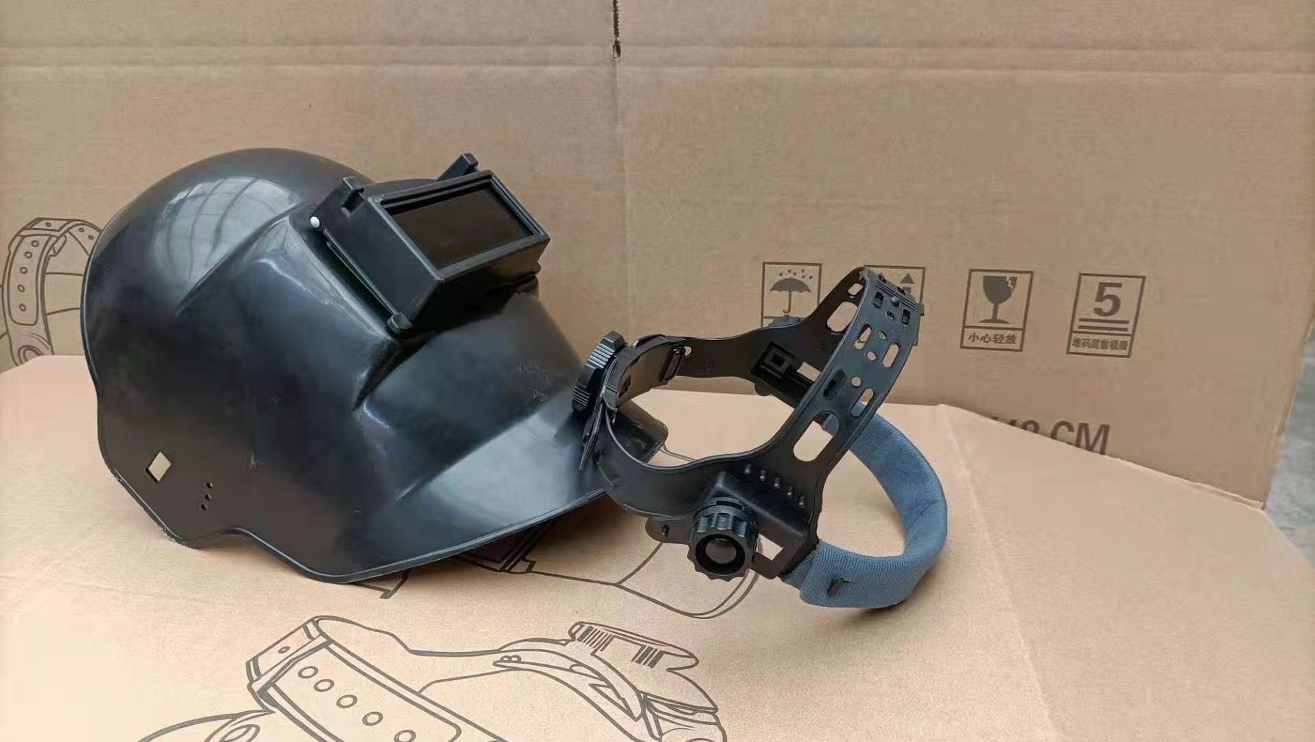 防护眼镜防风沙护目镜 透明劳保防护电焊眼镜劳保镜电焊眼镜透明眼镜 电焊眼镜 气氩弧焊护目镜太阳镜平光防护劳保眼镜详情图13