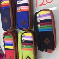 Pencil bag 416