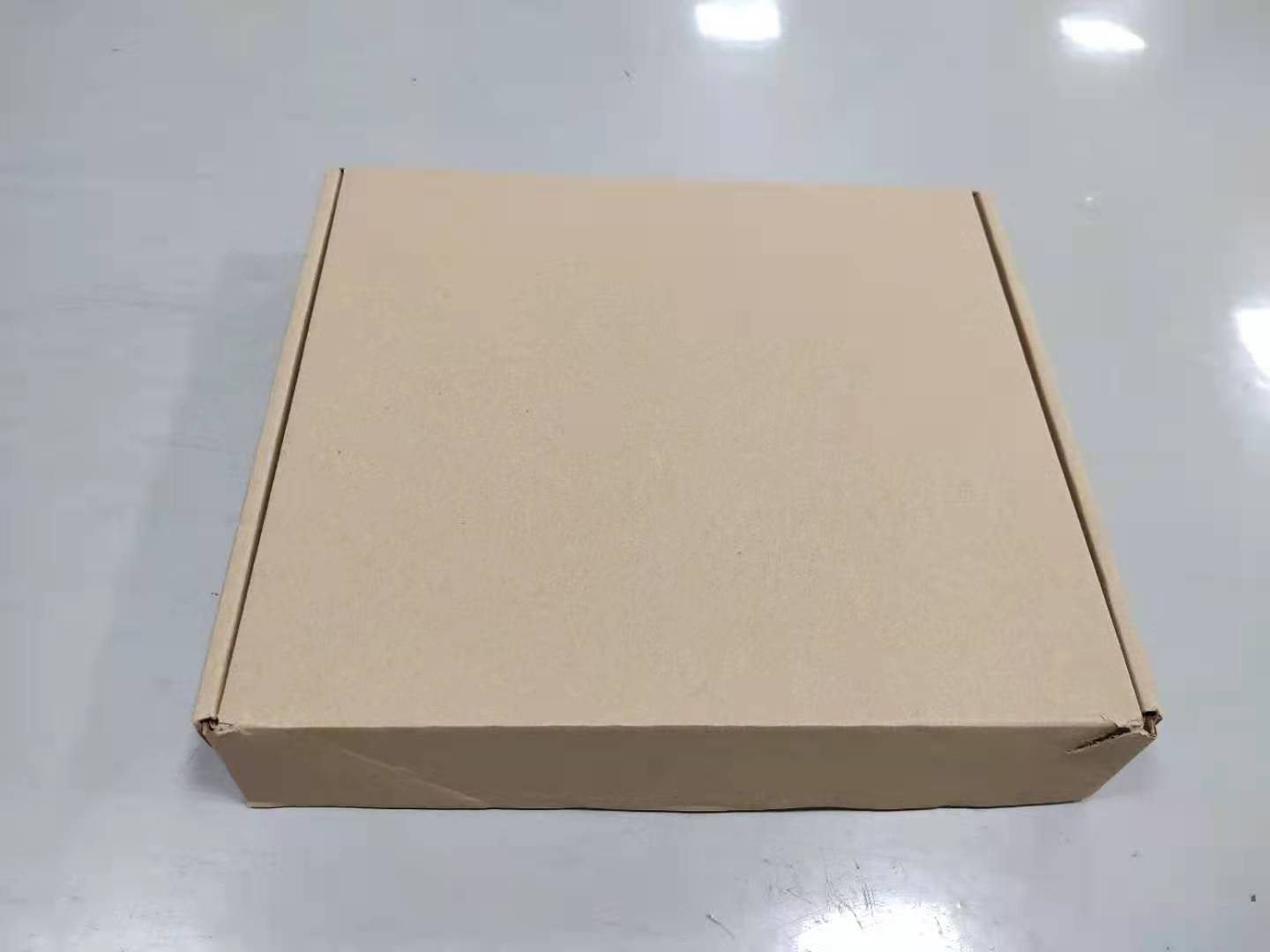 电脑支架 平板支架 铝合金平板支架 桌面支架 可折叠收纳详情8