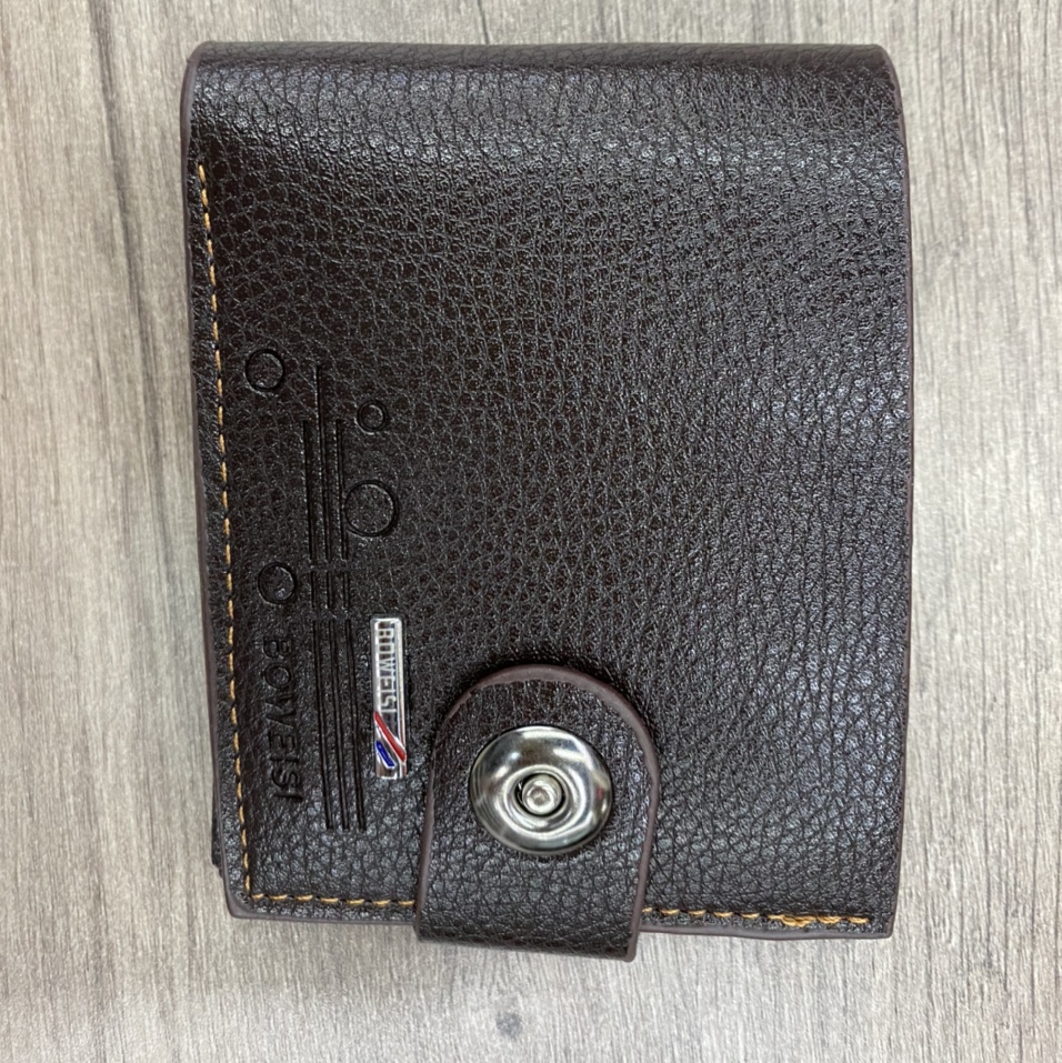 美金单扣双皮底图