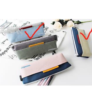 Pencil bag 411