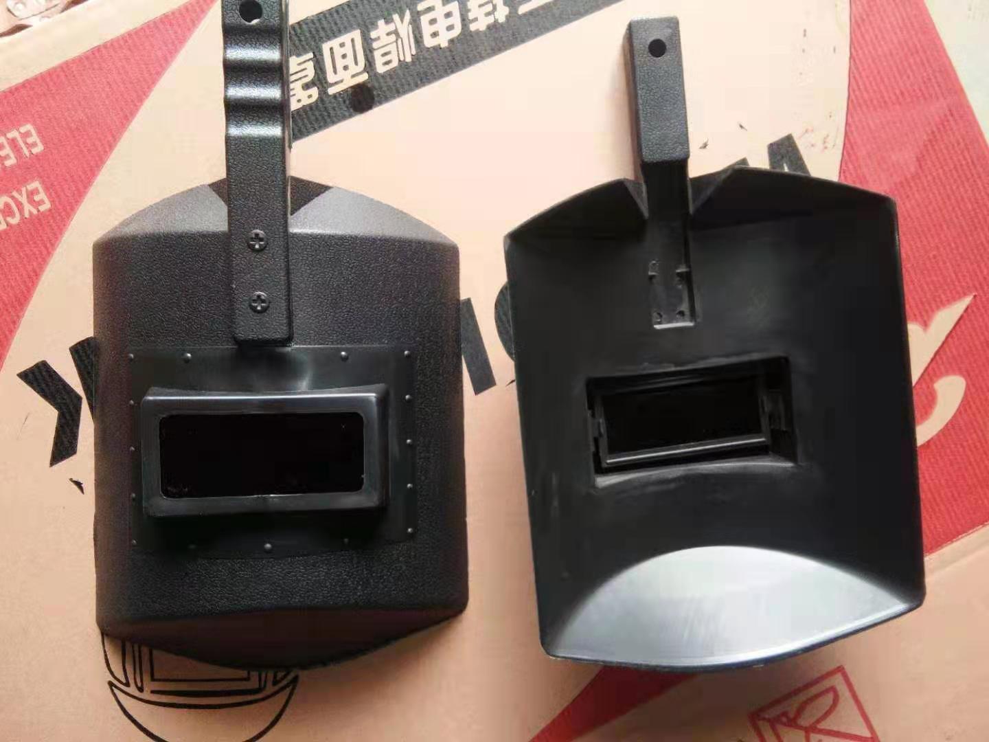 护目镜 防风睛详情图14