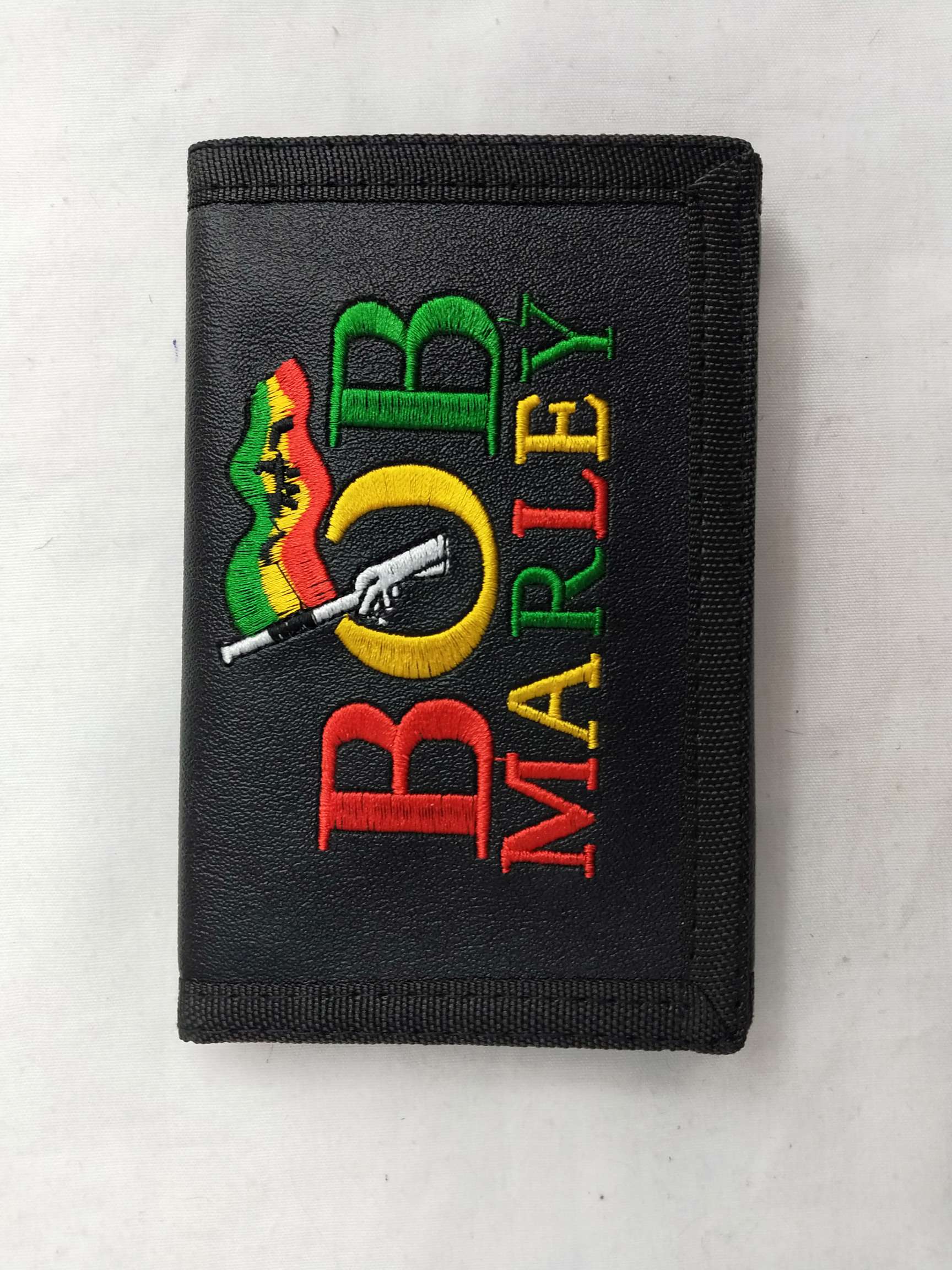 刺绣钱包2详情图1