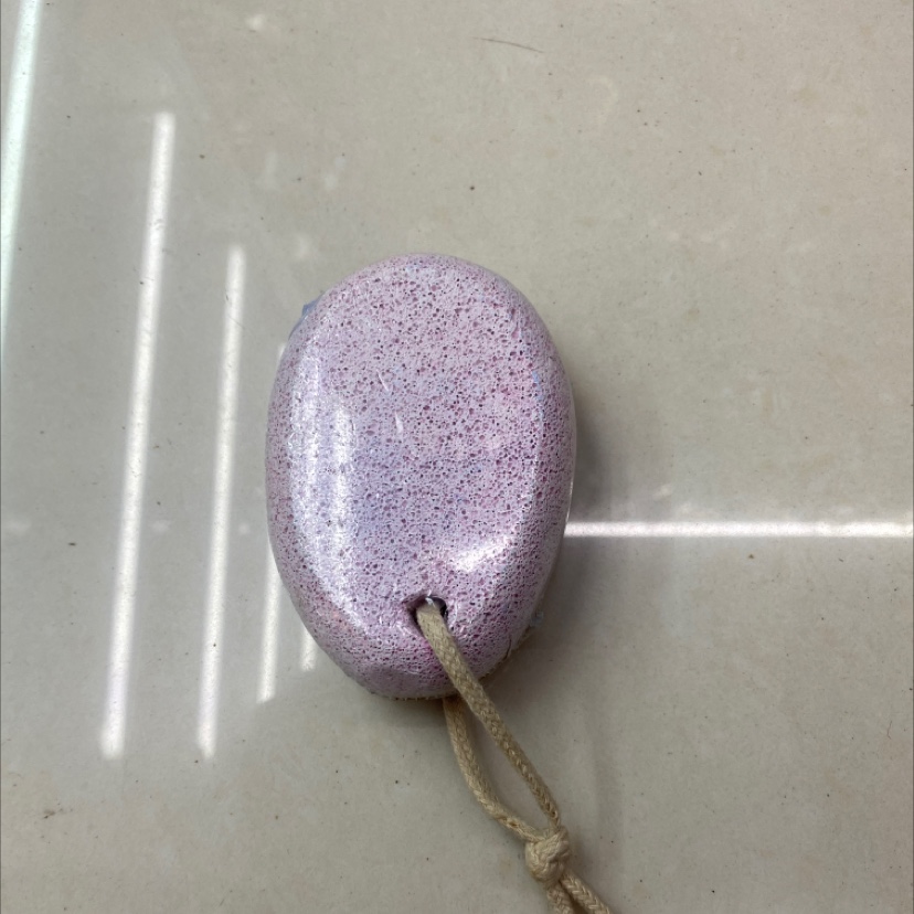 不伤脚不锈钢磨脚器磨脚石 去死皮修脚工具 搓脚板磨脚板搓脚器2