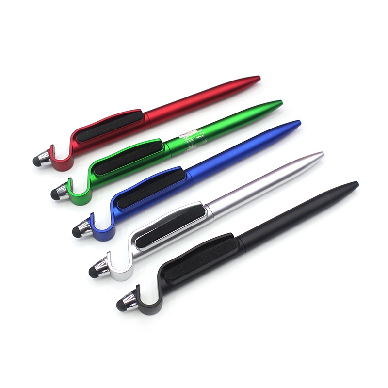 Screen Wipe Pen Office Supplies 3041