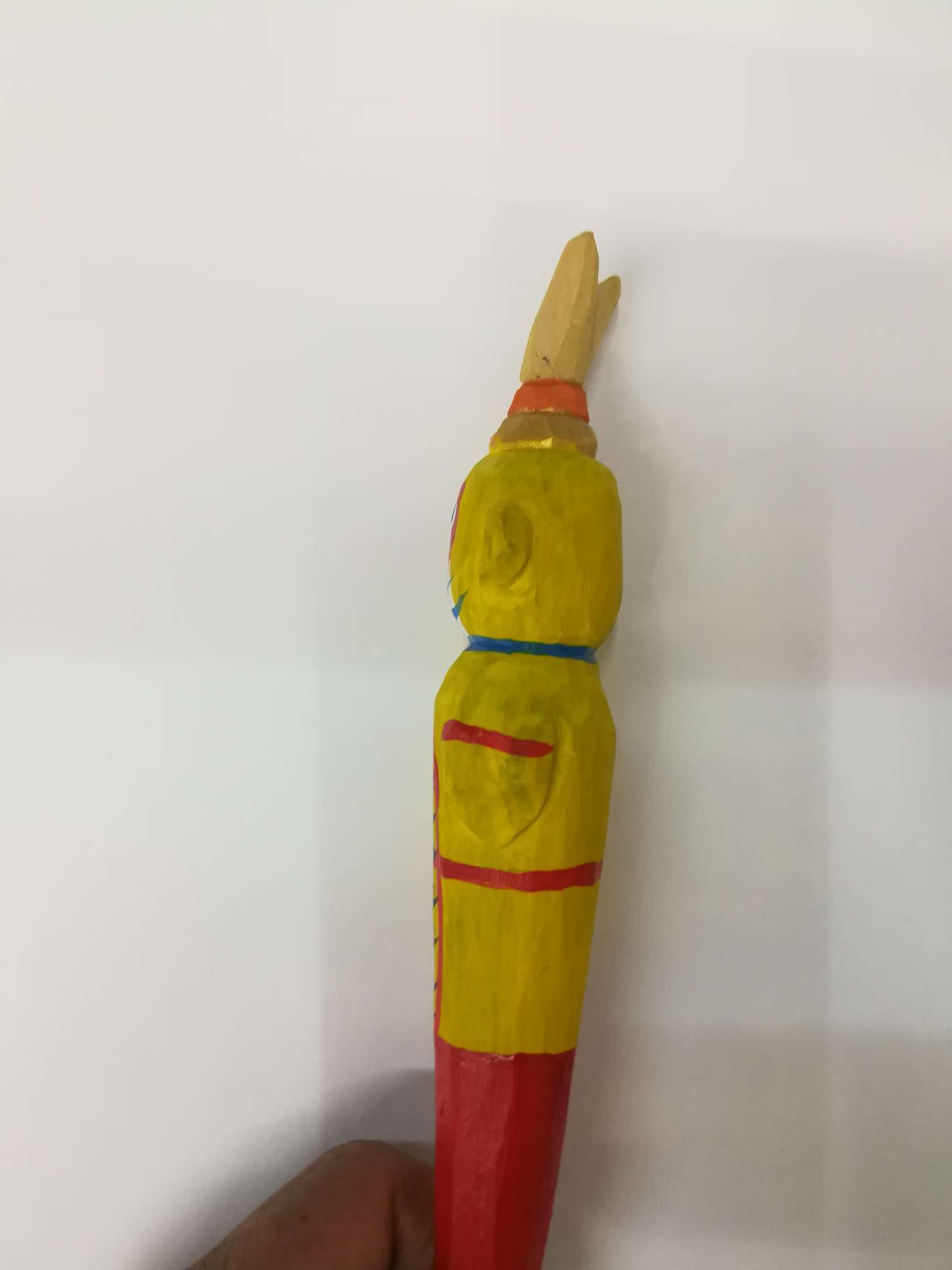 创意/圆珠笔/礼品笔细节图