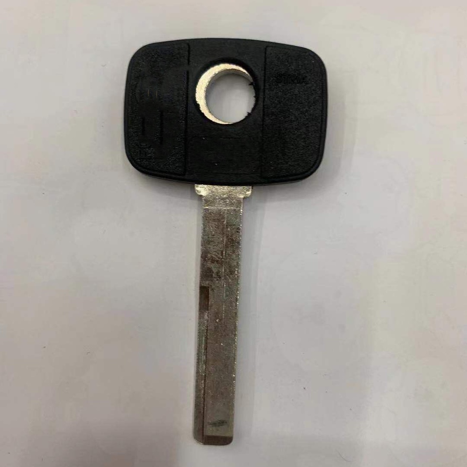 Key -49 thumbnail