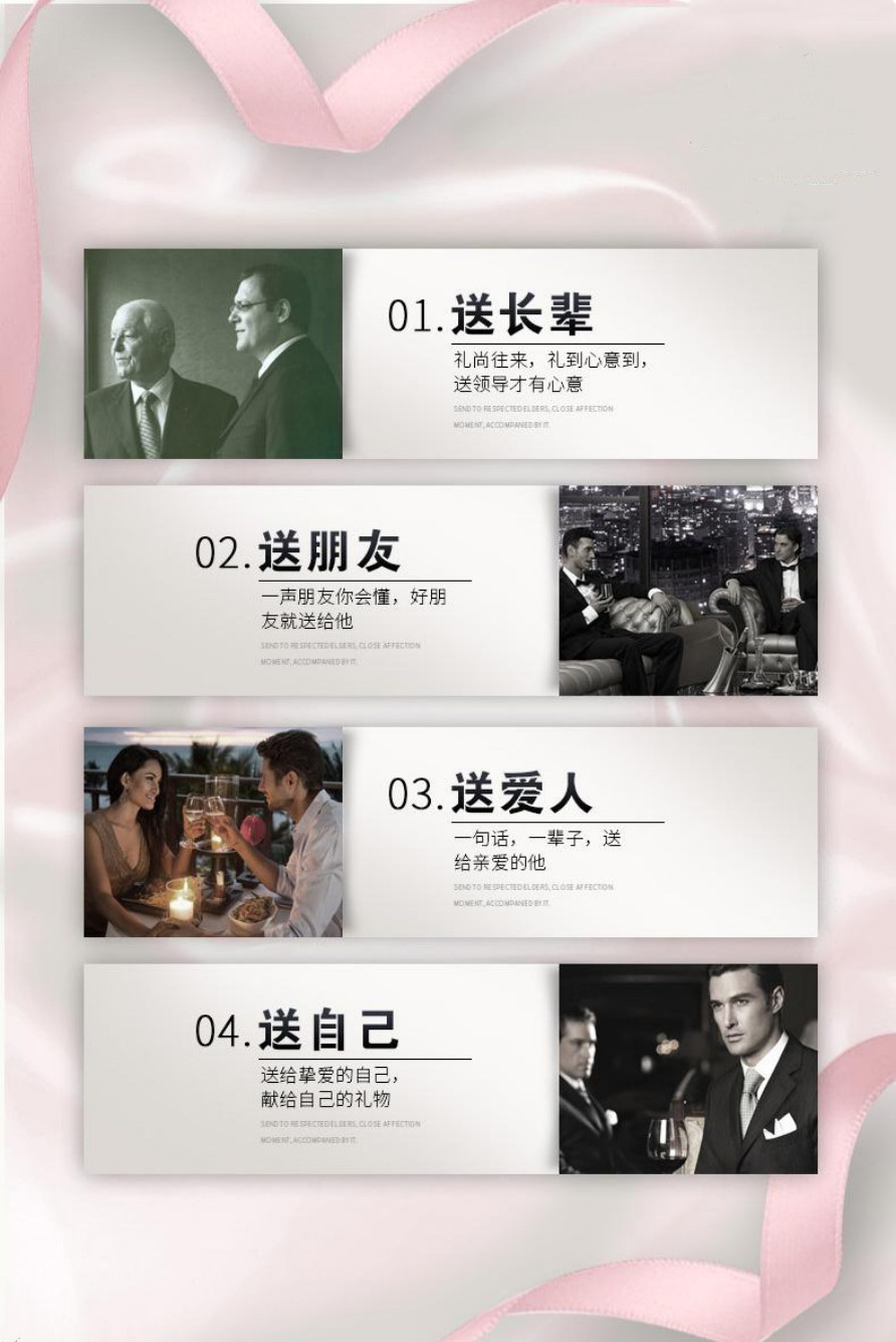 Italian original imported crystal glass candy box, fruit plate, dried fruit box, basin, fruit bucket, sugar VAT with lid detail image 8