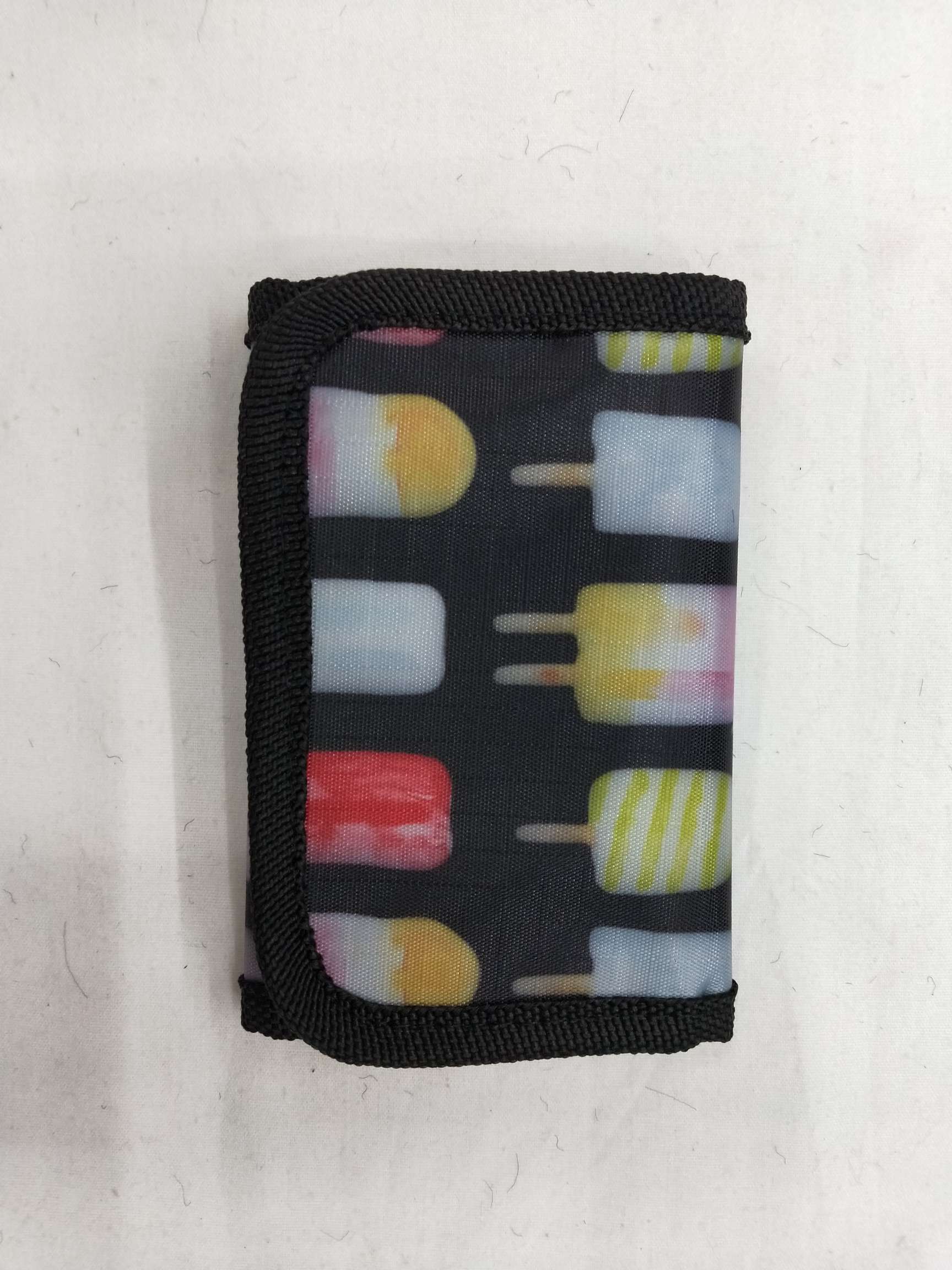 卡通钱包4详情图2