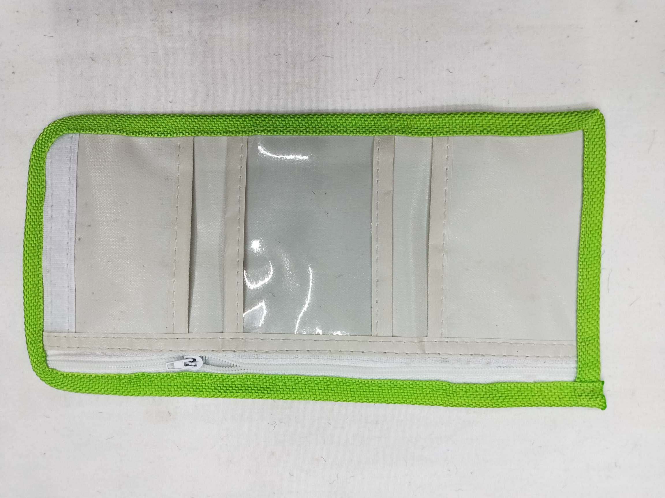 数码印钱包2详情图3