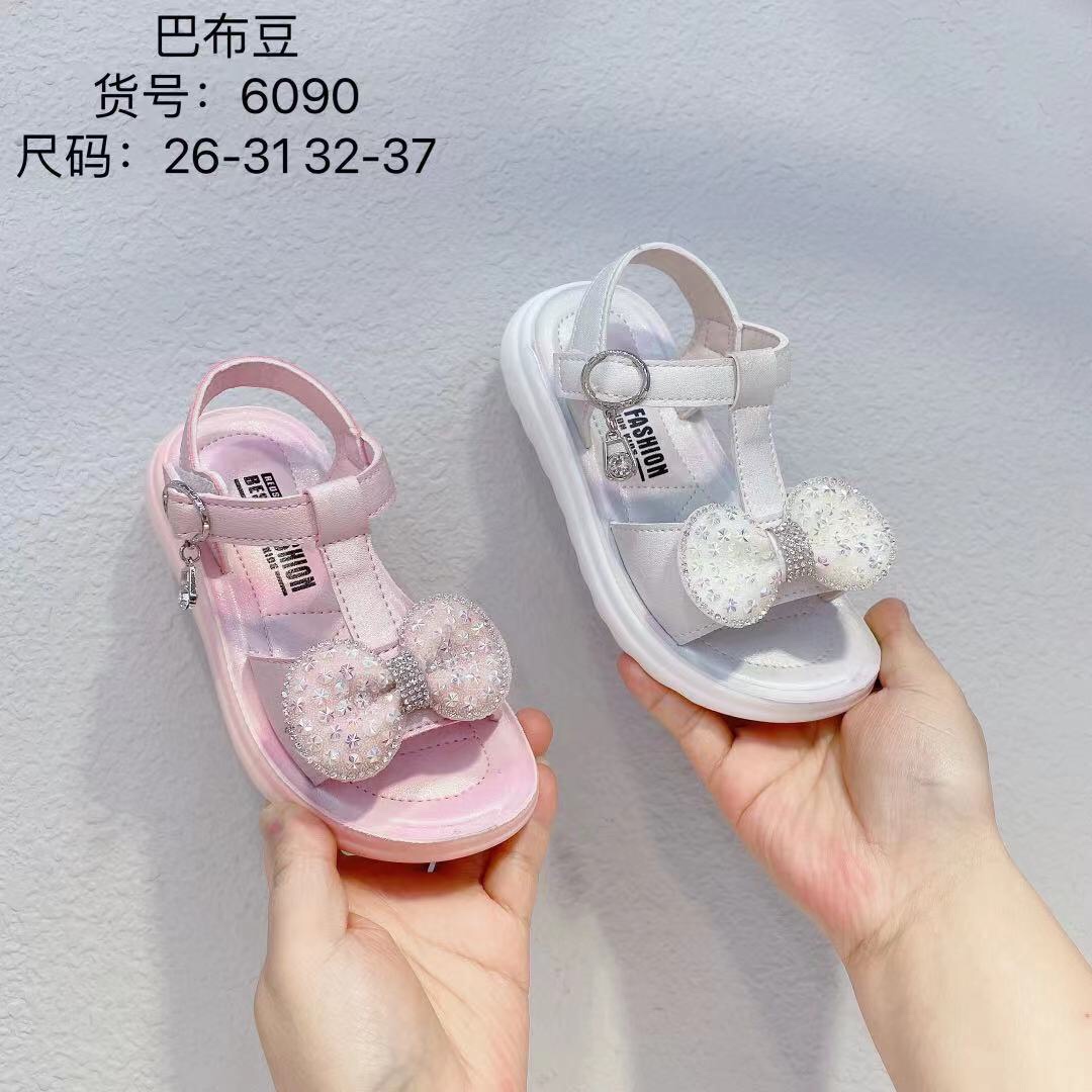 Sandals 6090