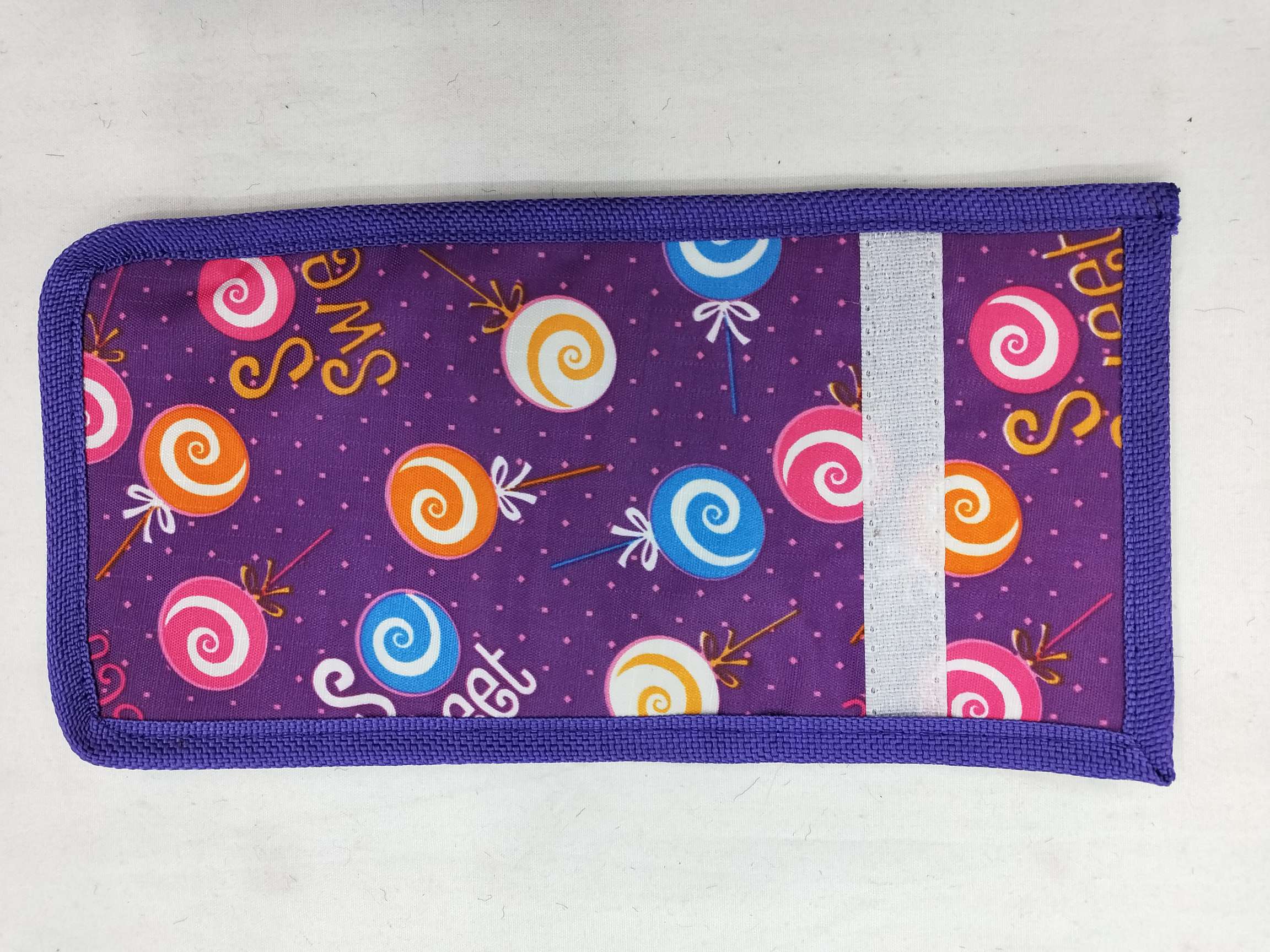 卡通钱包2详情图3