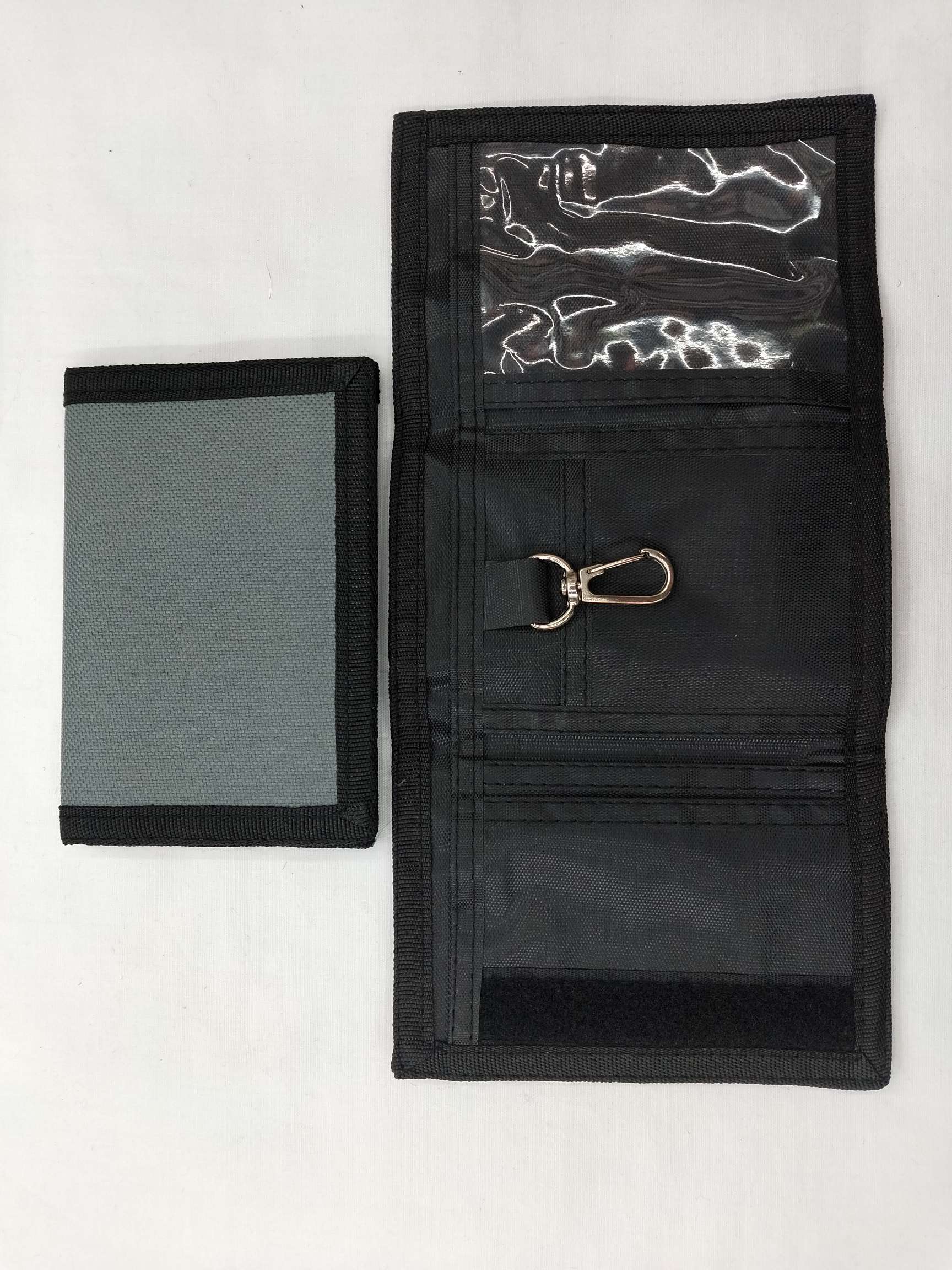 三折钱包2详情图1