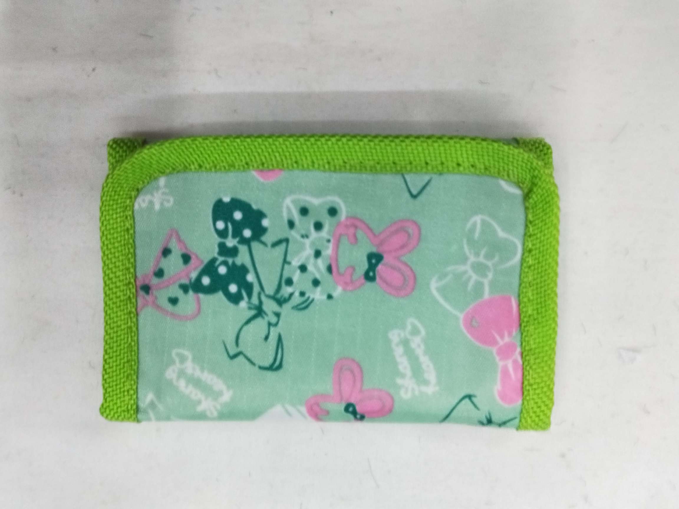 数码印钱包2详情图1