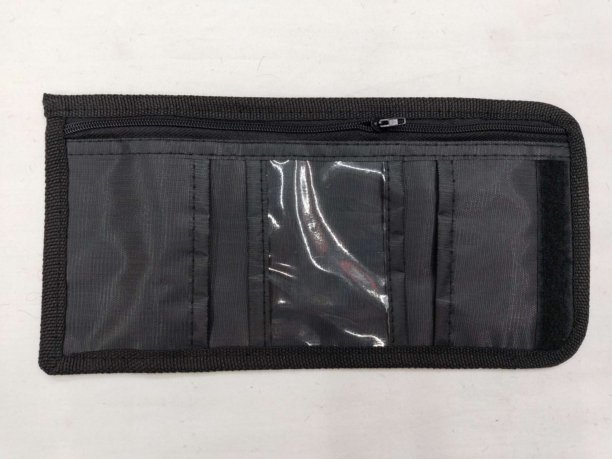 卡通钱包3详情图1