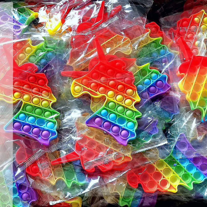 灭鼠先锋
