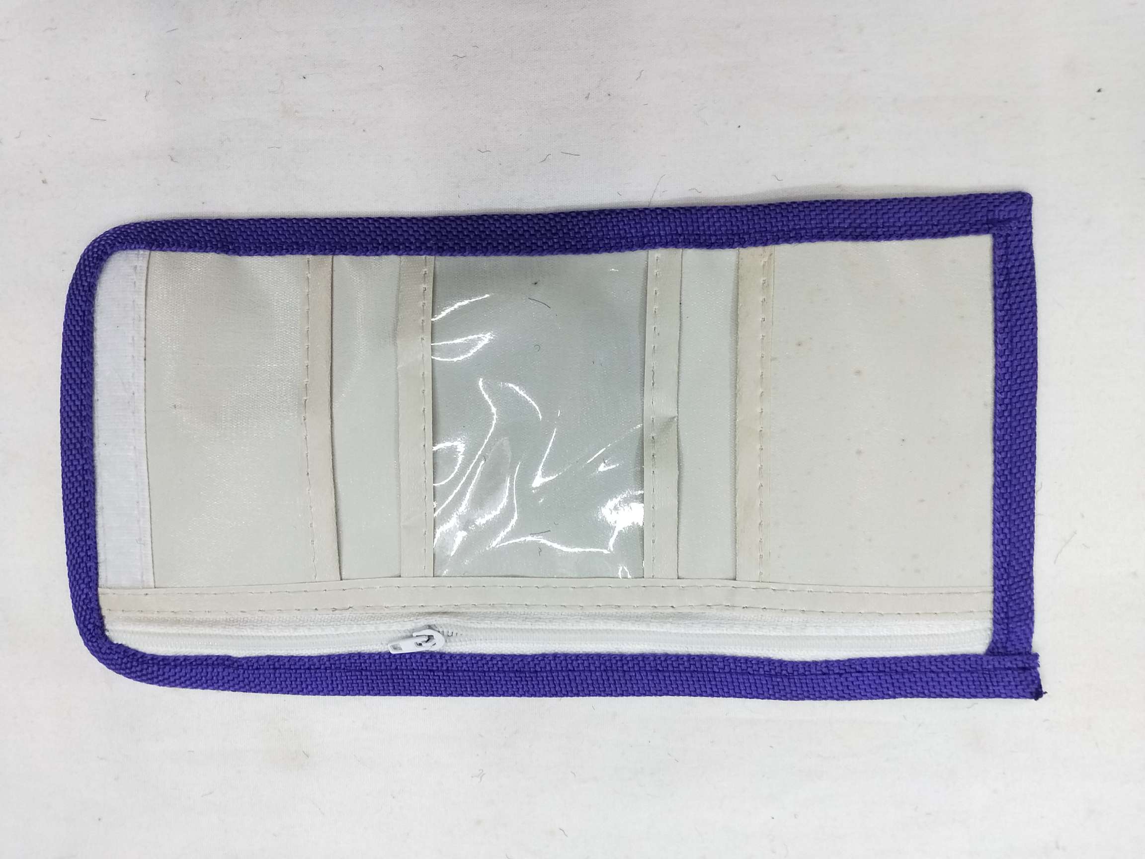 卡通钱包2详情图2