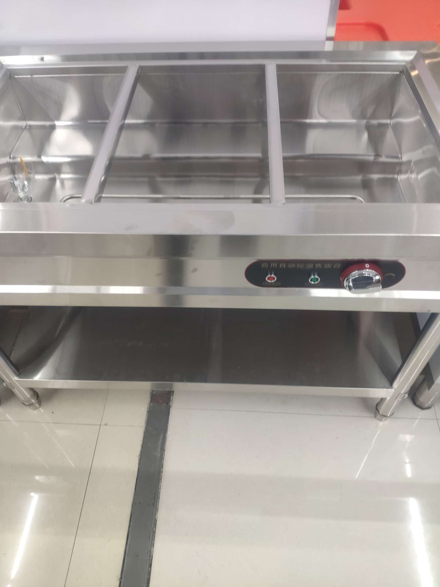 保温箱02型详情图2