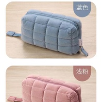 Pencil bag 425