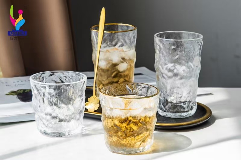 网红杯白底实物图