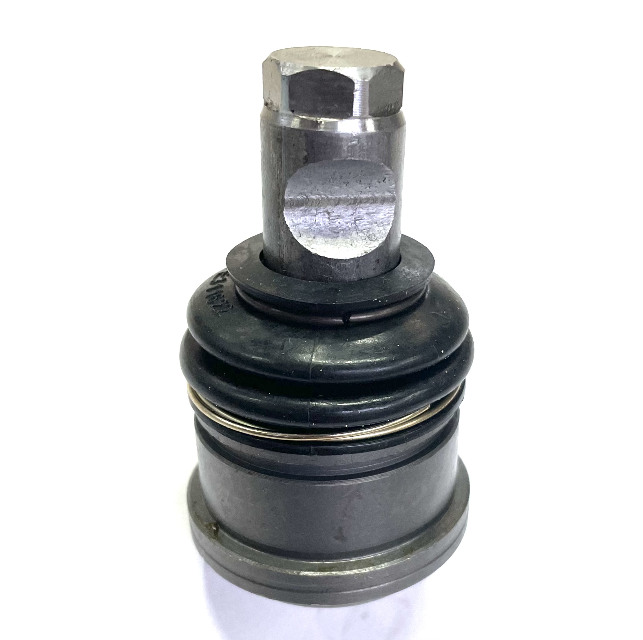 K7147 dodge bola cabeza auto tubo de agua en stock caliente venta bobina de riego accesorios 10446 45D2101 88911599 Specification image