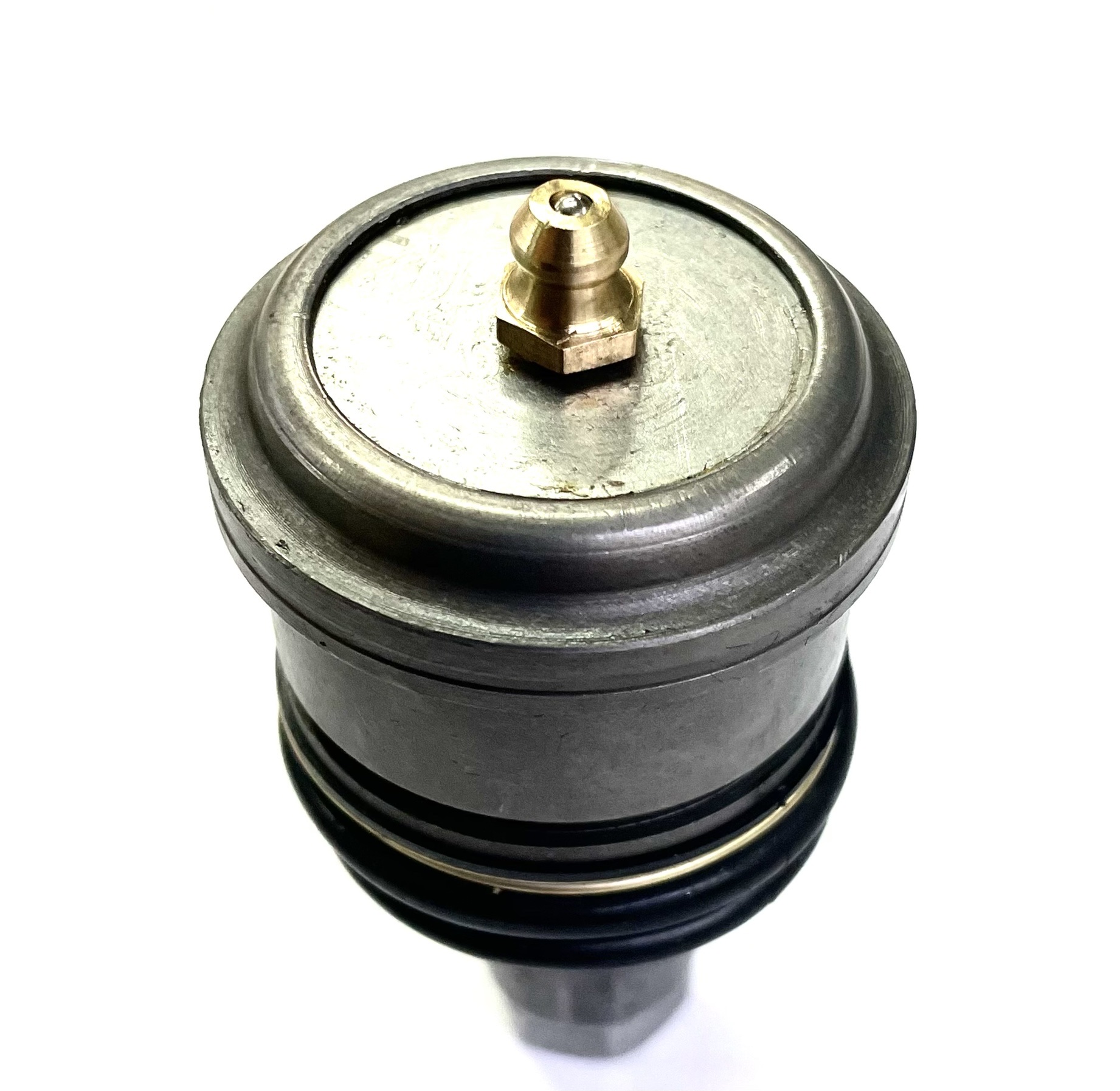 K7147 dodge bola cabeza auto tubo de agua en stock caliente venta bobina de riego accesorios 10446 45D2101 88911599 details Picture