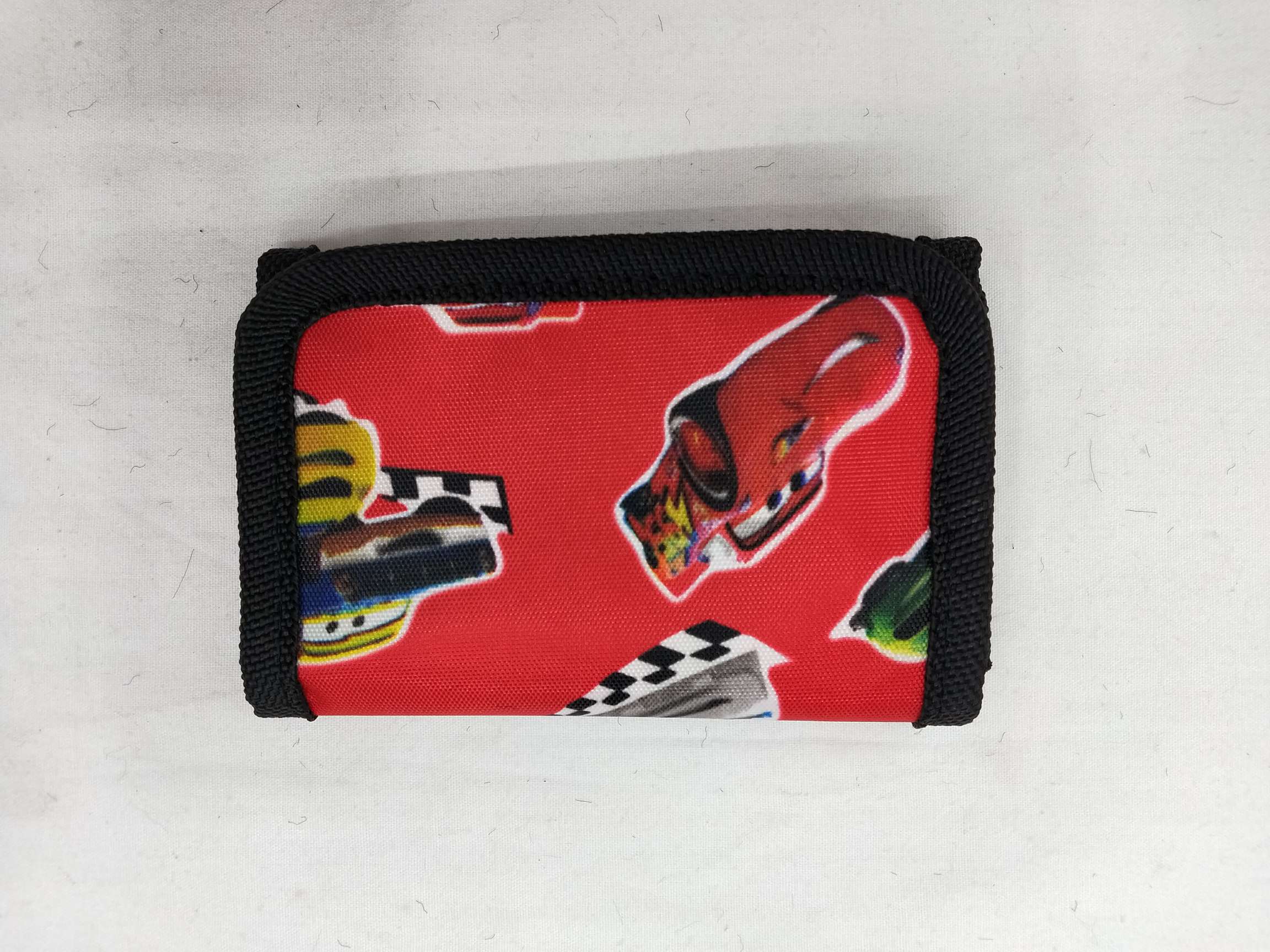 卡通钱包3详情图2