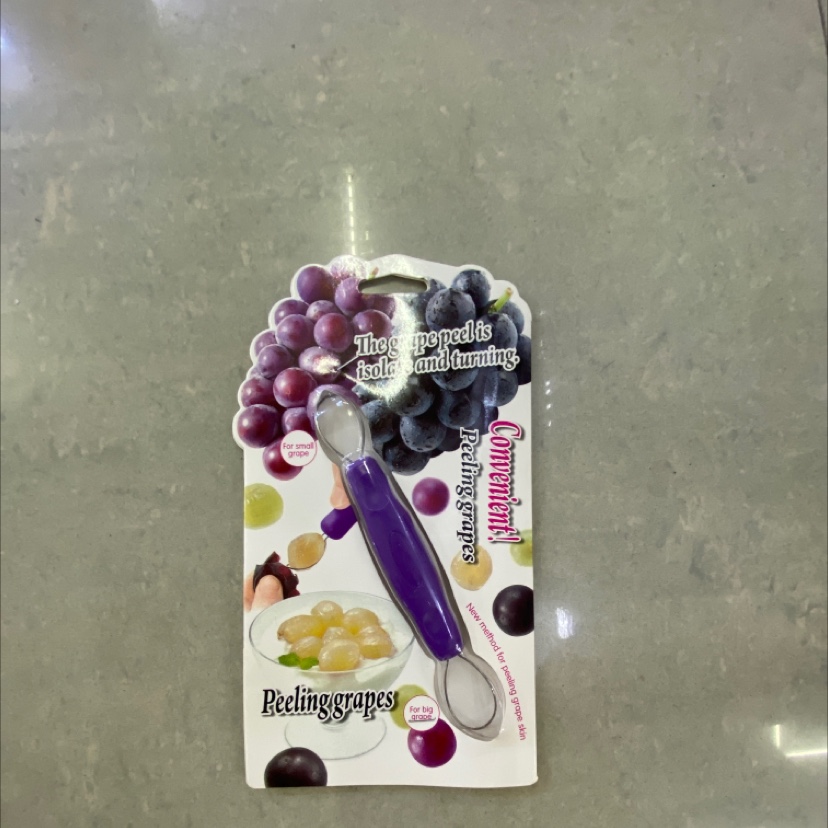 Grape digging details Picture