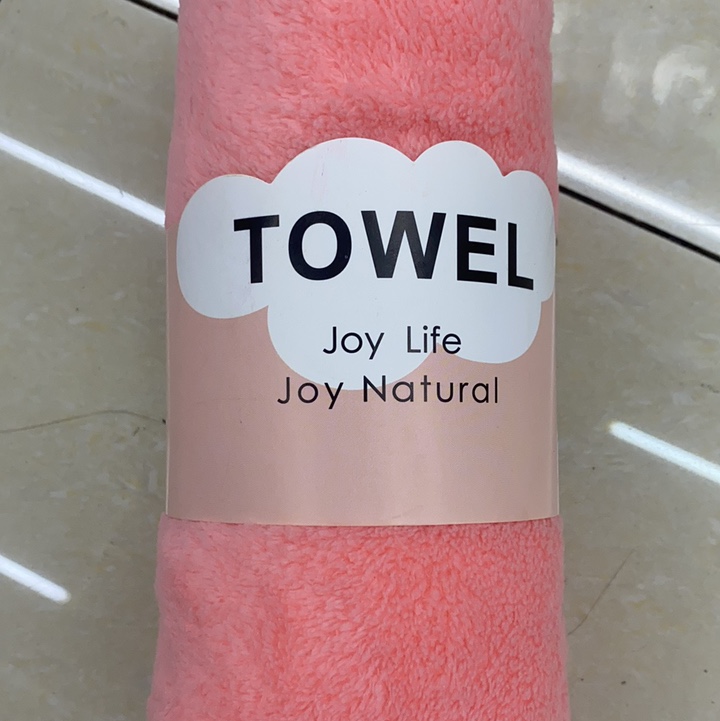 珊瑚绒抹布珊瑚绒抹布珊瑚绒抹布珊瑚绒抹布