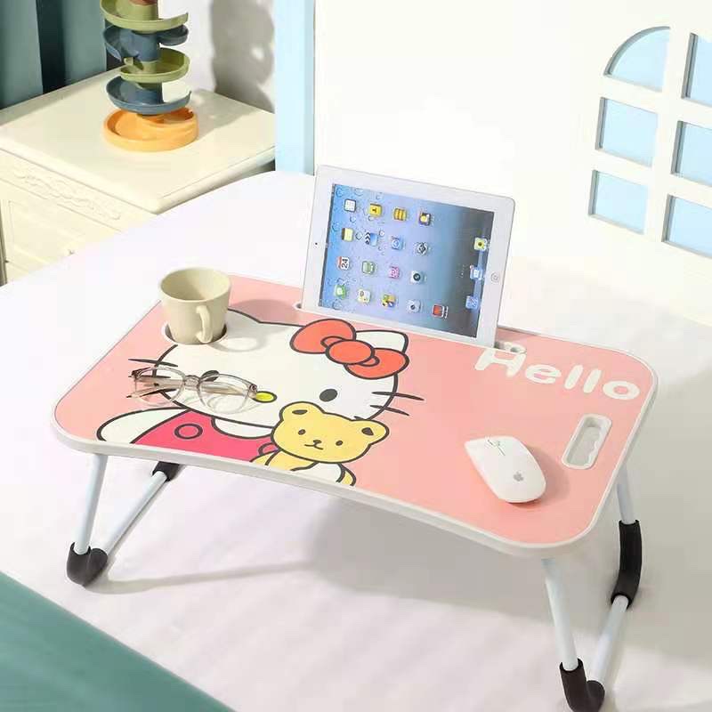 学习桌椅实物图