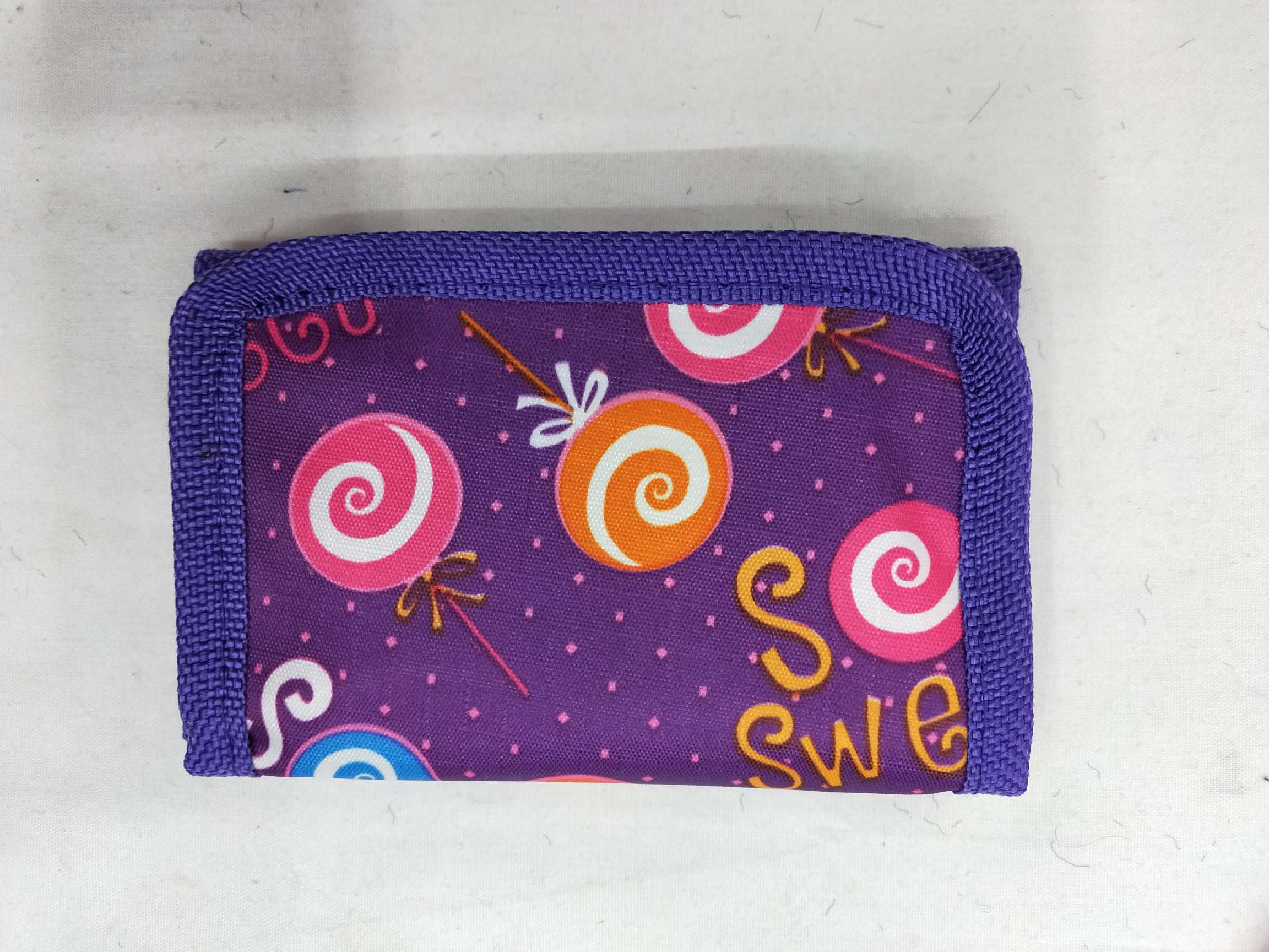 卡通钱包2详情图1