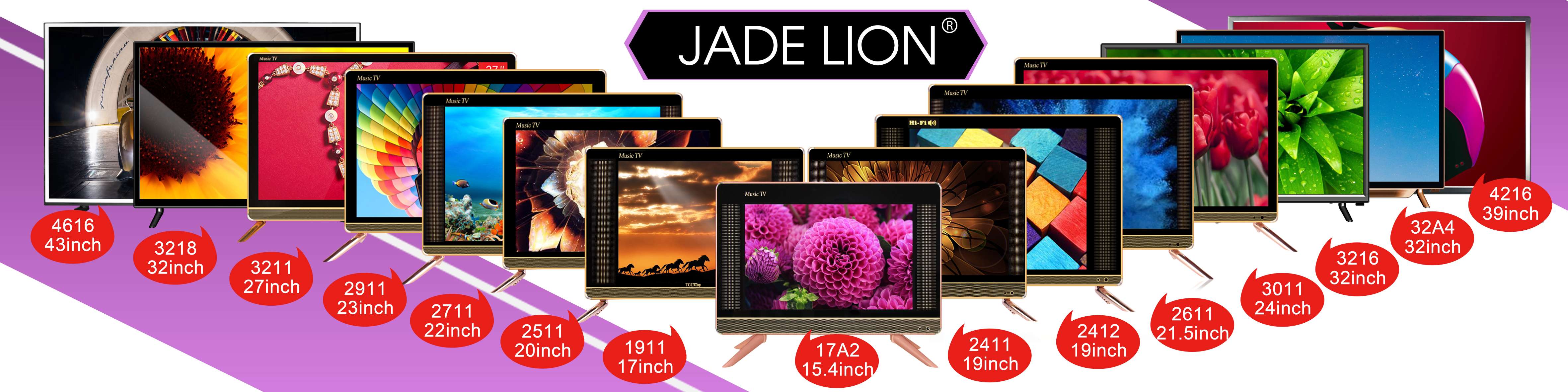 Yushi Electronics (TV sets, projectors describe pic - 3