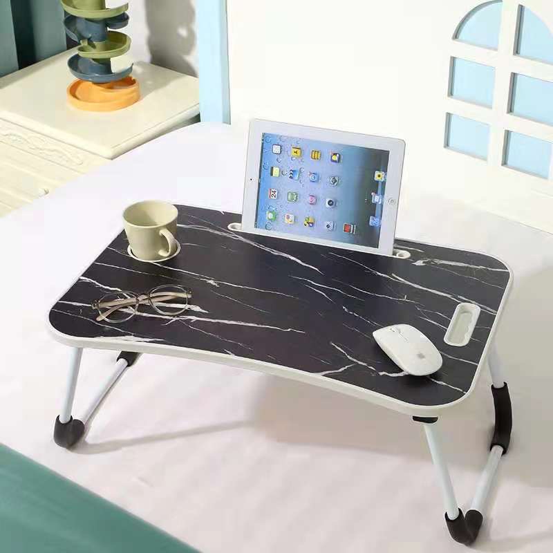 懒人学习桌细节图