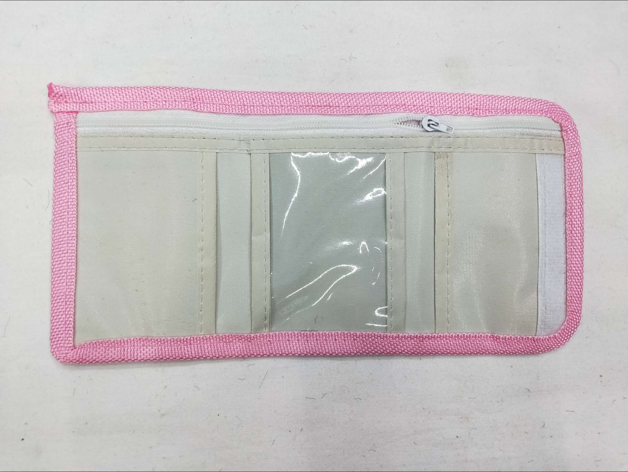 卡通钱包9详情图2