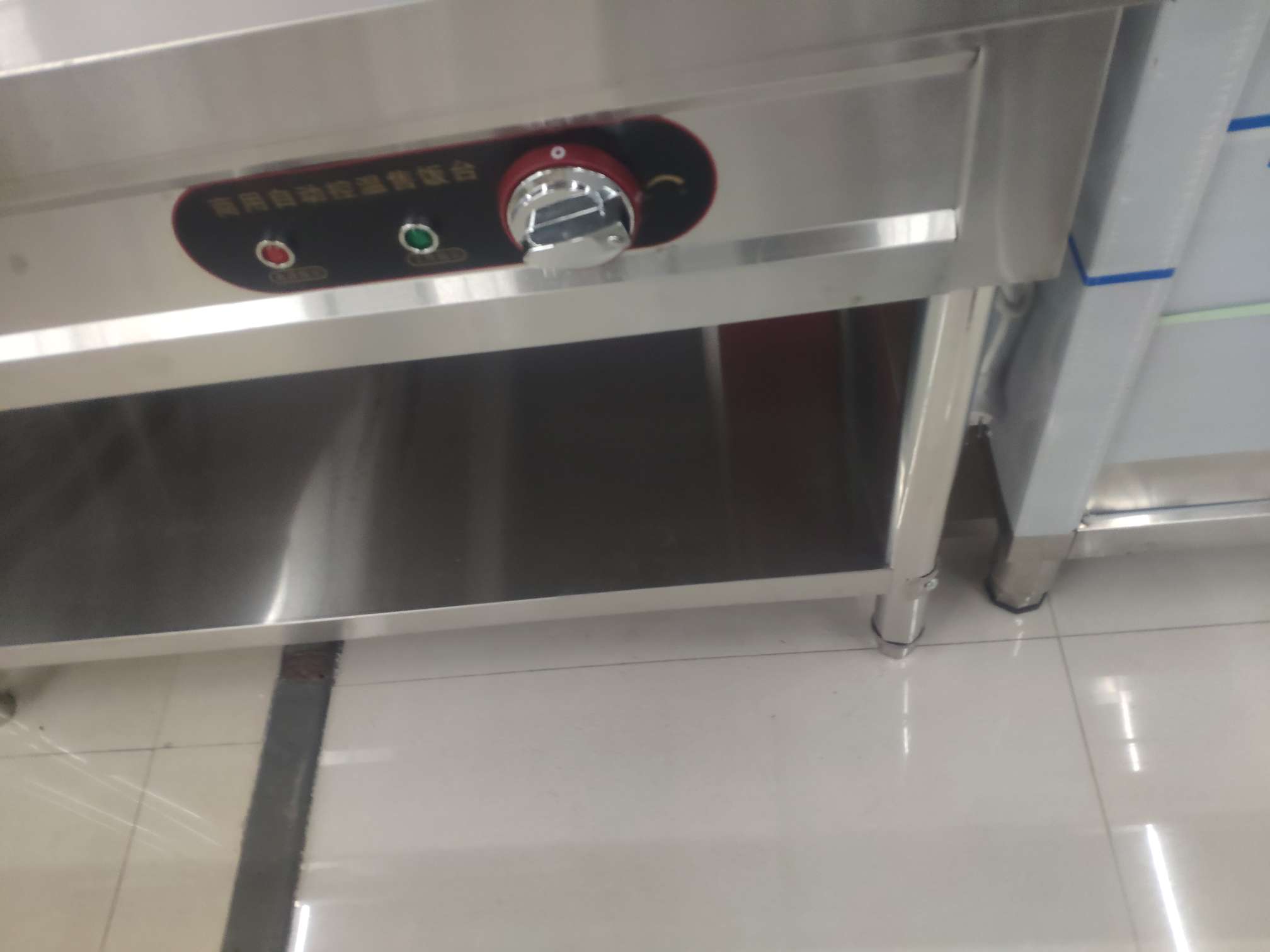 保温箱02型详情图1