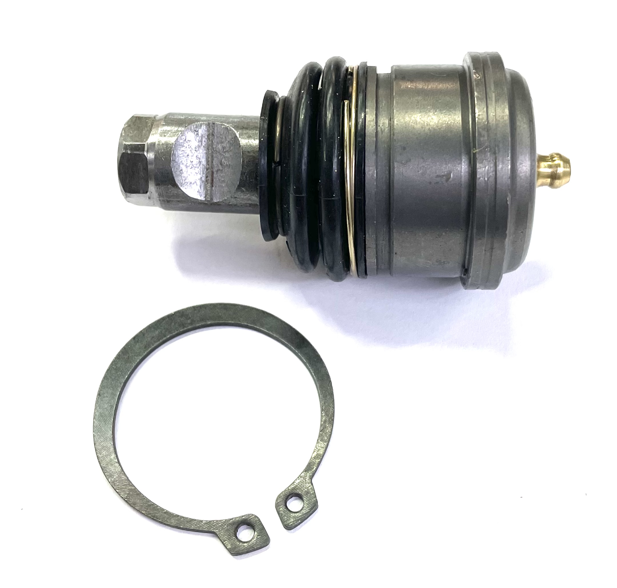 K7147 dodge bola cabeza auto tubo de agua en stock caliente venta bobina de riego accesorios 10446 45D2101 88911599 pic 1