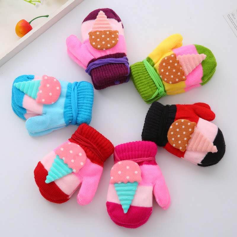 Gloves 15
