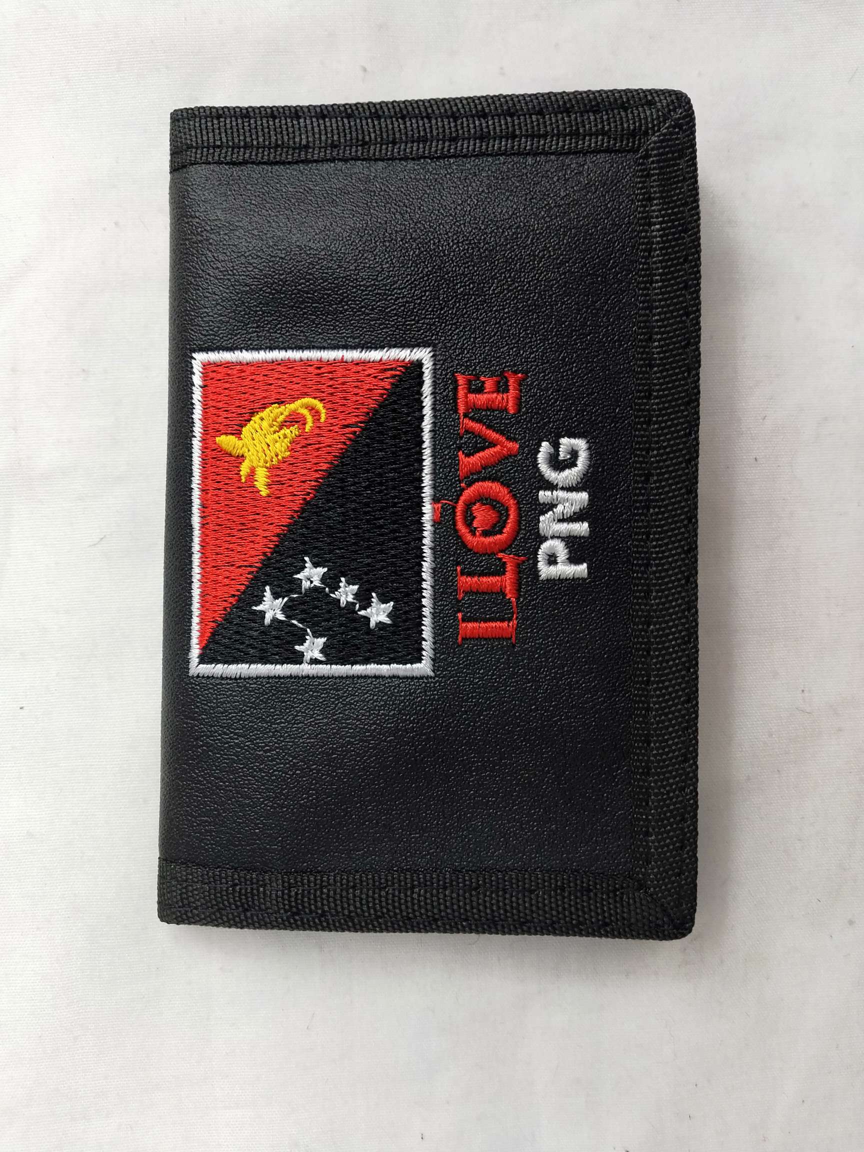 刺绣钱包3详情图1