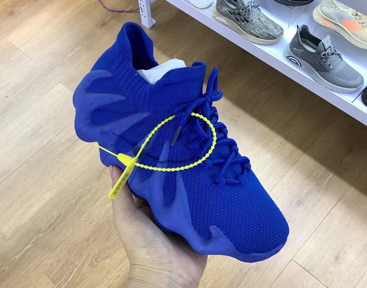 Grab the fish, kid details Picture