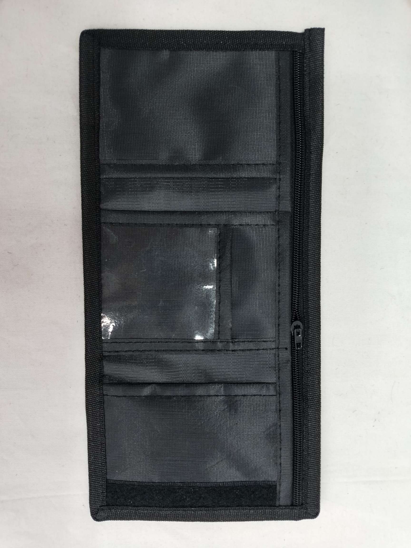 儿童钱包2详情图3