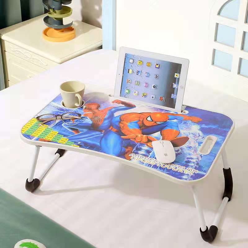 懒人学习桌产品图