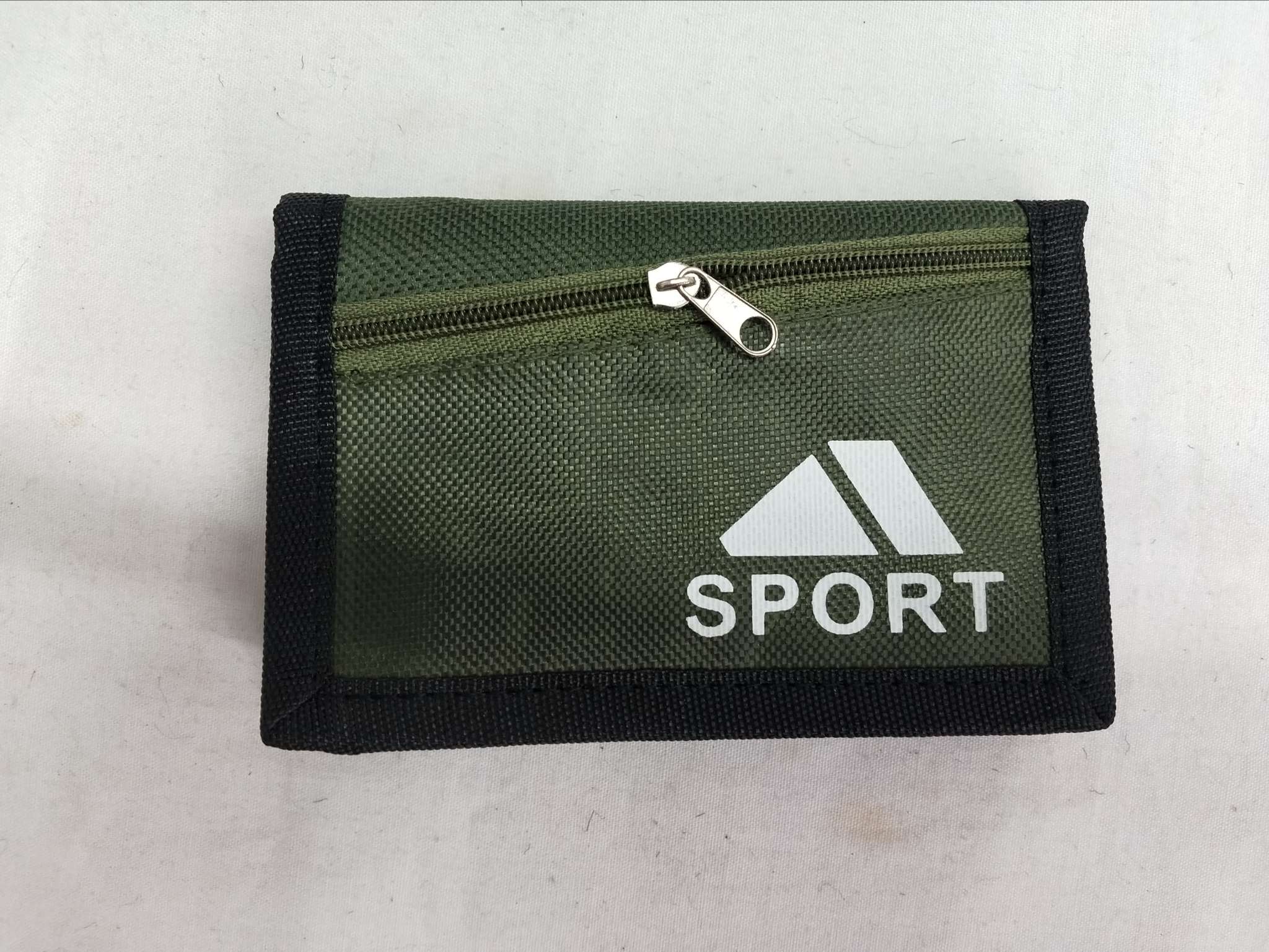 儿童钱包2详情图1