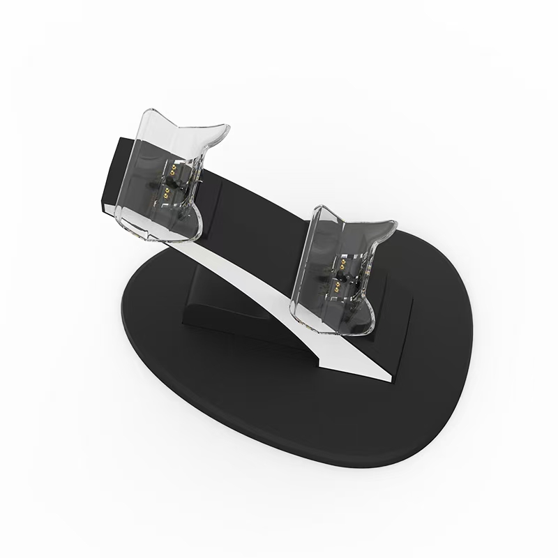 تم ملء مقبض PS5. Specification image
