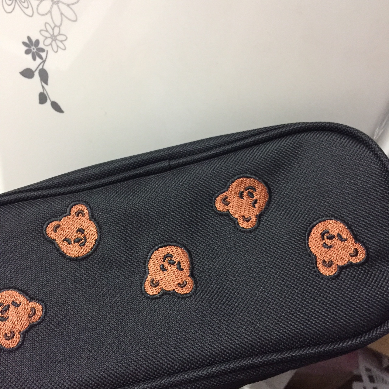 Pencil bag 441